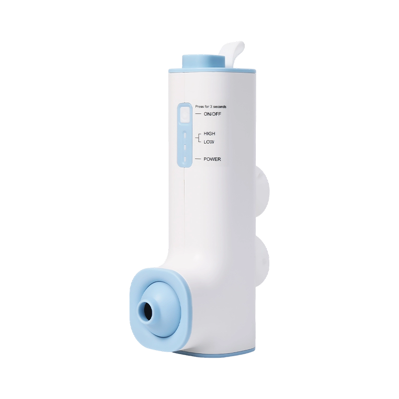 Una vasca idromassaggio fa bene alla pressione alta? I fatti