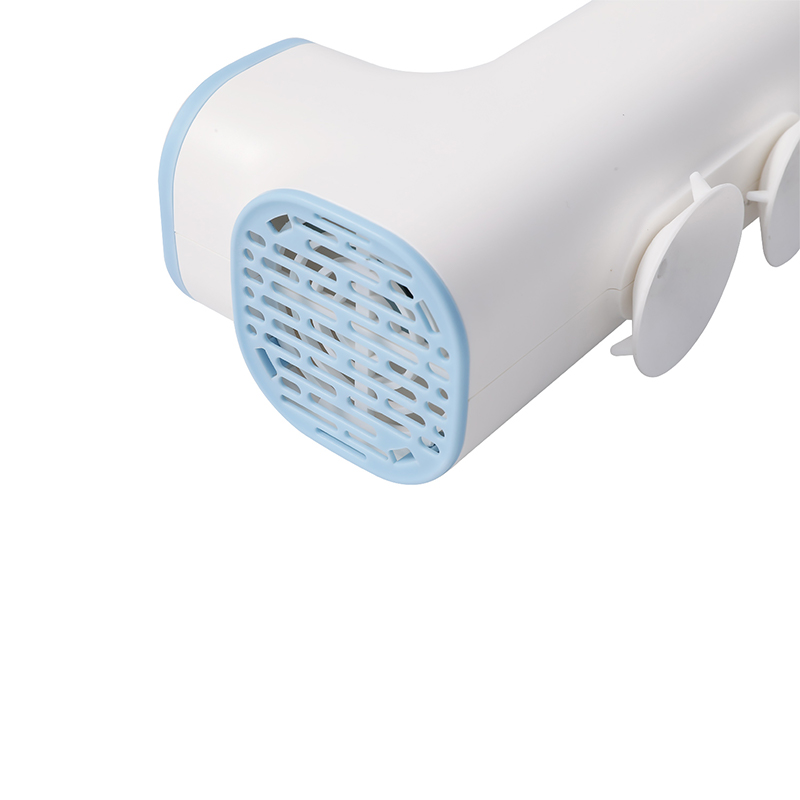 MWS-01 Spa Bubble Jet regolabile da 30 W per l'uso quotidiano rilassante in casa