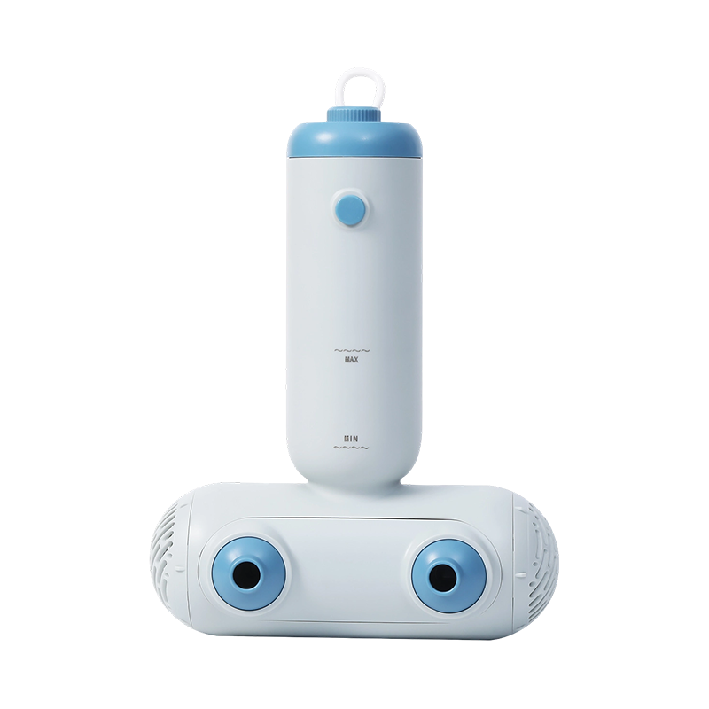 MS-03 Bubble Jet Spa per pediluvio domestico